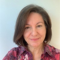 Lynne McEachern