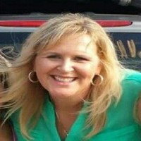 Jennifer Voss