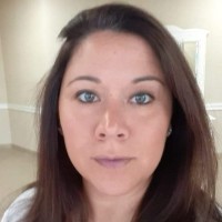 Melinda Luken