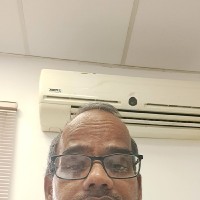 Ashok Kumar Dhal
