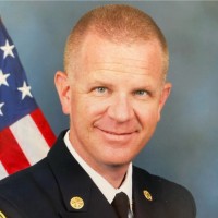 Scott Westrope
