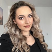 Roxana Voinea