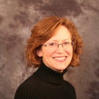 Laura Orley