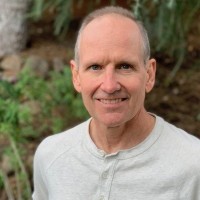 Mark Edington