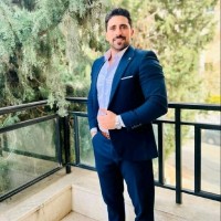Bashar Alkhateeb