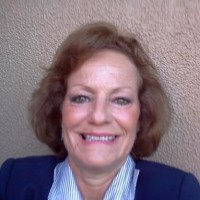 Glenda (Biddy) Marion
