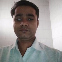 Pradeep Pandey