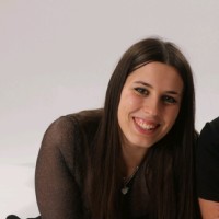 Elisa Dani