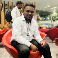 Mandar Shinde