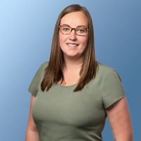Kristin Major