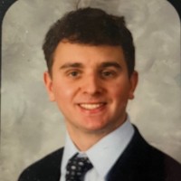 Mason Epstein