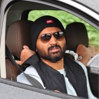 Sankaranarayanan Sn