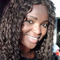 Jariatu Sesay