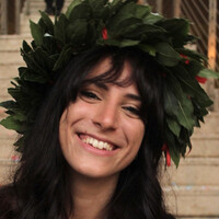 Francesca Pennacchio