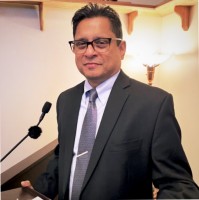 Tulin Nirmalan