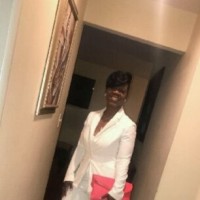 Kimberly Wooten