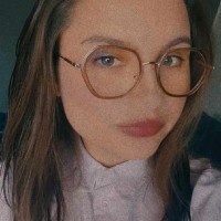 Martyna Radomska