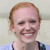 Lyndsey Smith
