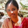 kavitha SaravanaKumar