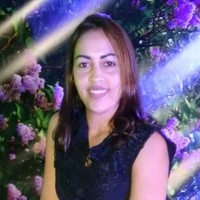 Jucineide Prado