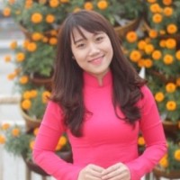 Anh Ong