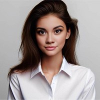 Annette Godinez