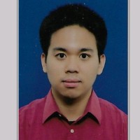 Kevin Samuel