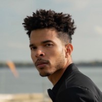 Daniel Mall