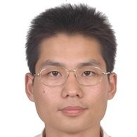 李志刚