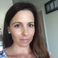 Rachel Nieuwenhuys