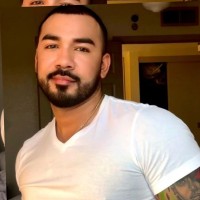 Luis Araujo