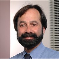 Robert Krachman, Md