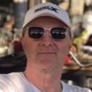 Herminio Vinholi Junior