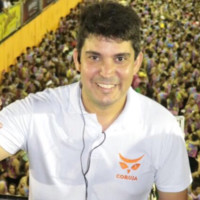 Victor Ferreira