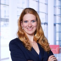 Madeline Michel