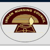 International Conference On Nurses And Midwives