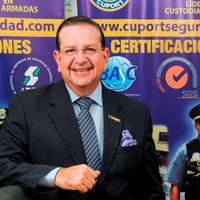 JORGE VILLACRESES
