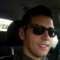 Raúl Lujano Guirao