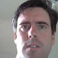 Scott Needs, Chsmsa, Crsp, Gsc