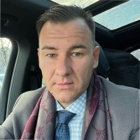 Ante Kegalj