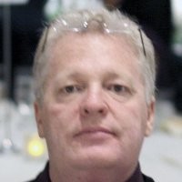 J Michael Mckay