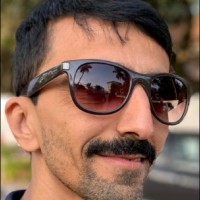 SAMEER JANI