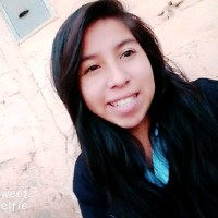 liseth ccoscco