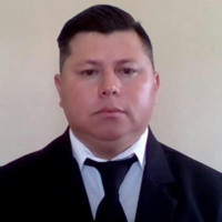 Daniel Zetina
