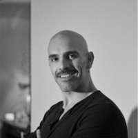 Ignacio Igarzabal Alberdi
