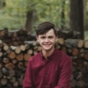 Ryan Pier