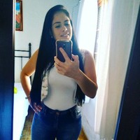 Poliana Pereira