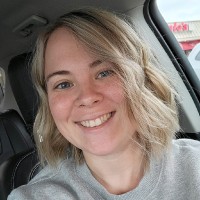 Miranda Henry-O'Neill, CPC
