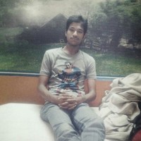 Ameer Ulla Khan