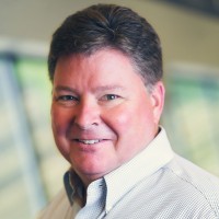 Greg Helein